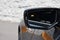 2025 Cadillac CT5 V-Series