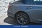 2025 Cadillac CT5 V-Series