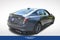 2025 Cadillac CT5 V-Series
