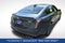 2025 Cadillac CT5 V-Series