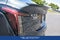 2025 Cadillac CT5 V-Series