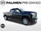 2022 Chevrolet Silverado 2500HD High Country