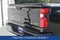 2022 Chevrolet Silverado 2500HD High Country