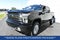 2022 Chevrolet Silverado 2500HD High Country