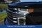 2022 Chevrolet Silverado 2500HD High Country