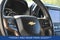 2022 Chevrolet Silverado 2500HD High Country