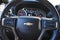 2022 Chevrolet Silverado 2500HD High Country