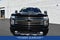 2022 Chevrolet Silverado 2500HD High Country