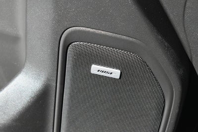 2022 Chevrolet Silverado 2500HD High Country