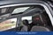 2022 GMC Acadia AT4