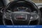 2022 GMC Acadia AT4
