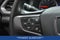 2022 GMC Acadia AT4