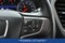 2022 GMC Acadia AT4