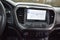 2022 GMC Acadia AT4