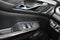2022 GMC Acadia AT4
