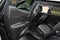2022 GMC Acadia AT4