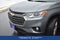 2018 Chevrolet Traverse LT Cloth w/1LT