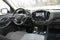 2018 Chevrolet Traverse LT Cloth w/1LT