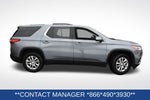 2018 Chevrolet Traverse LT Cloth w/1LT