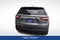 2018 Chevrolet Traverse LT Cloth w/1LT