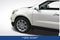 2015 Chevrolet Traverse LT 1LT