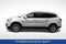 2015 Chevrolet Traverse LT 1LT