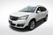 2015 Chevrolet Traverse LT 1LT