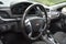 2015 Chevrolet Traverse LT 1LT