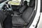 2015 Chevrolet Traverse LT 1LT