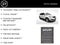 2015 Chevrolet Traverse LT 1LT