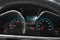 2015 Chevrolet Traverse LT 1LT