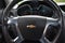 2015 Chevrolet Traverse LT 1LT