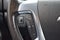2015 Chevrolet Traverse LT 1LT