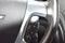 2015 Chevrolet Traverse LT 1LT