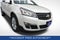 2015 Chevrolet Traverse LT 1LT