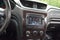 2015 Chevrolet Traverse LT 1LT
