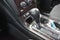 2015 Chevrolet Traverse LT 1LT