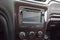 2015 Chevrolet Traverse LT 1LT
