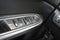 2015 Chevrolet Traverse LT 1LT