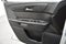 2015 Chevrolet Traverse LT 1LT