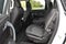 2015 Chevrolet Traverse LT 1LT