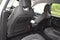 2015 Chevrolet Traverse LT 1LT