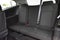 2015 Chevrolet Traverse LT 1LT