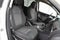 2015 Chevrolet Traverse LT 1LT