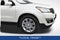 2015 Chevrolet Traverse LT 1LT