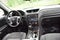 2015 Chevrolet Traverse LT 1LT