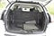 2015 Chevrolet Traverse LT 1LT