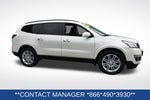 2015 Chevrolet Traverse LT 1LT