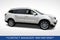 2015 Chevrolet Traverse LT 1LT