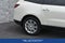 2015 Chevrolet Traverse LT 1LT